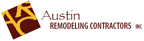 Austin Remodeling Contractors Inc.